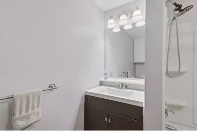 327 Wellman Avenue #327, Chelmsford, MA 01863 - Photo 20