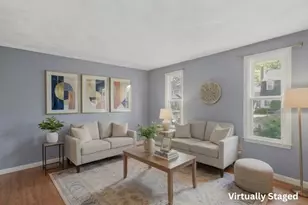 327 Wellman Ave, Chelmsford, MA 01863 - Photo 4