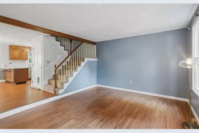 327 Wellman Avenue #327, Chelmsford, MA 01863 - Photo 6