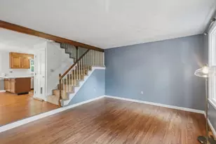 327 Wellman Ave, Chelmsford, MA 01863 - Photo 6