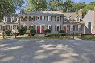 327 Wellman Ave, Chelmsford, MA 01863 - Photo 1