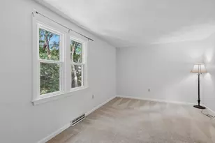327 Wellman Ave, Chelmsford, MA 01863 - Photo 22