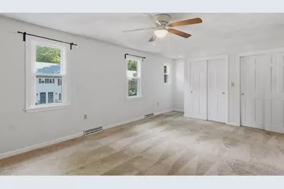 327 Wellman Avenue #327, Chelmsford, MA 01863 - Photo 18