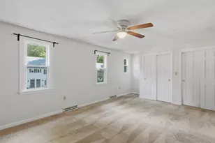327 Wellman Ave, Chelmsford, MA 01863 - Photo 18
