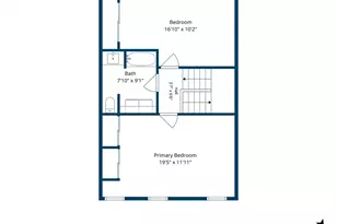 327 Wellman Ave, Chelmsford, MA 01863 - Photo 32