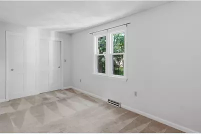 327 Wellman Avenue #327, Chelmsford, MA 01863 - Photo 24