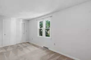 327 Wellman Ave, Chelmsford, MA 01863 - Photo 24