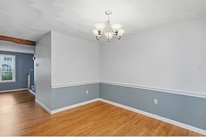327 Wellman Avenue #327, Chelmsford, MA 01863 - Photo 8