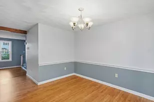 327 Wellman Ave, Chelmsford, MA 01863 - Photo 8