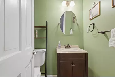 327 Wellman Avenue #327, Chelmsford, MA 01863 - Photo 14