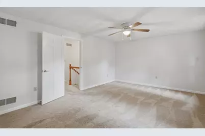 327 Wellman Avenue #327, Chelmsford, MA 01863 - Photo 16