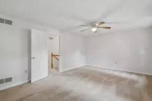 327 Wellman Ave, Chelmsford, MA 01863 - Photo 16