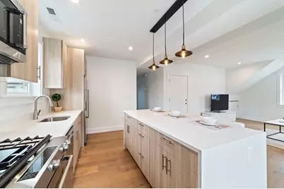 24 Kensington #2, Somerville, MA 02145 - Photo 12