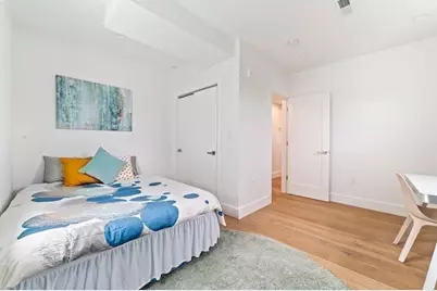 24 Kensington #2, Somerville, MA 02145 - Photo 10