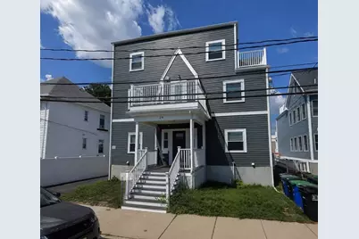 24 Kensington #2, Somerville, MA 02145 - Photo 14