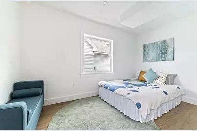 24 Kensington #2, Somerville, MA 02145 - Photo 6