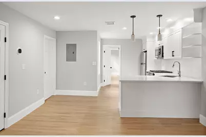 64 Trenton St #3, Boston, MA 02128 - Photo 6