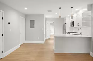 64 Trenton St, Boston, MA 02128 - Photo 6