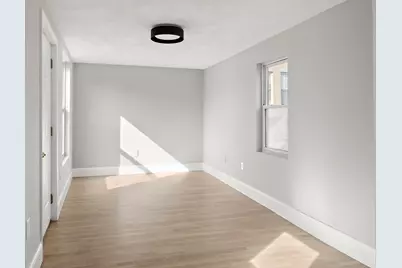 64 Trenton St #3, Boston, MA 02128 - Photo 16