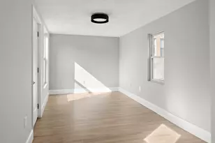 64 Trenton St, Boston, MA 02128 - Photo 16