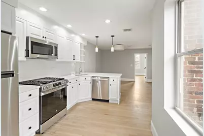 64 Trenton St #3, Boston, MA 02128 - Photo 4