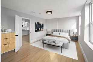 64 Trenton St, Boston, MA 02128 - Photo 2