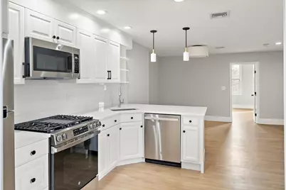 64 Trenton St #3, Boston, MA 02128 - Photo 10