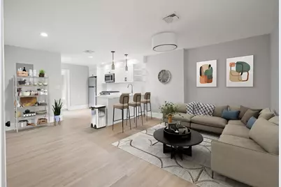 64 Trenton St #3, Boston, MA 02128 - Photo 1