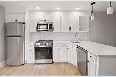 64 Trenton St #3, Boston, MA 02128 - Photo 12