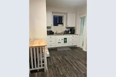 178 Summer #178, Fitchburg, MA 01420 - Photo 2