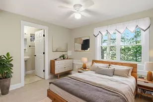 64 Lake Shore Dr S, Westford, MA 01886 - Photo 20