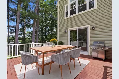 64 Lake Shore Dr South, Westford, MA 01886 - Photo 22