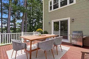 64 Lake Shore Dr S, Westford, MA 01886 - Photo 22