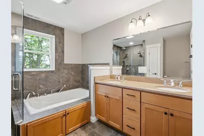 64 Lake Shore Dr South, Westford, MA 01886 - Photo 14