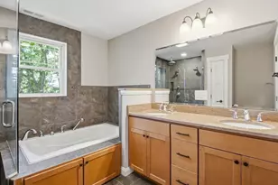 64 Lake Shore Dr S, Westford, MA 01886 - Photo 14