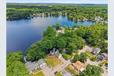 64 Lake Shore Dr South, Westford, MA 01886 - Photo 30