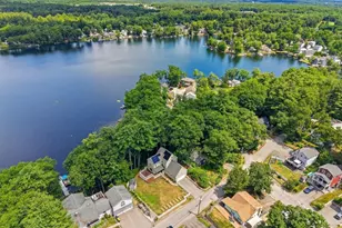 64 Lake Shore Dr S, Westford, MA 01886 - Photo 30