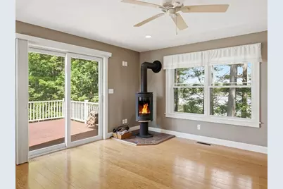 64 Lake Shore Dr South, Westford, MA 01886 - Photo 8