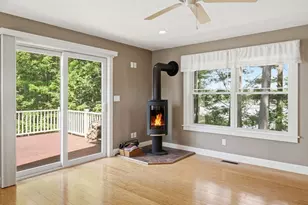 64 Lake Shore Dr S, Westford, MA 01886 - Photo 8