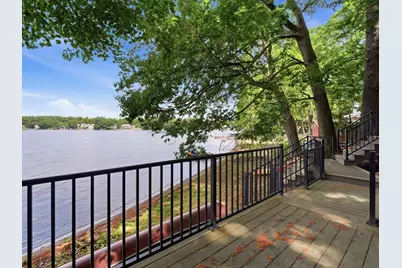 64 Lake Shore Dr South, Westford, MA 01886 - Photo 26