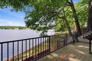 64 Lake Shore Dr S, Westford, MA 01886 - Photo 26