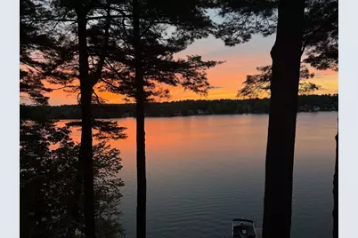 64 Lake Shore Dr South, Westford, MA 01886 - Photo 28