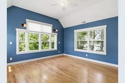 64 Lake Shore Dr South, Westford, MA 01886 - Photo 12