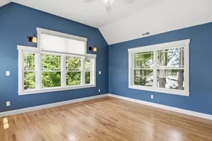 64 Lake Shore Dr S, Westford, MA 01886 - Photo 12