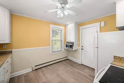 4 Clark St., Swampscott, MA 01907 - Photo 10