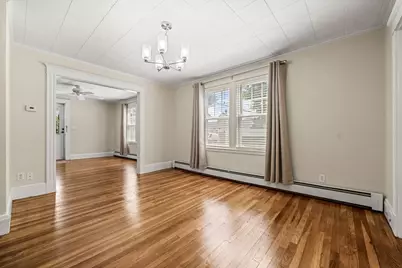 4 Clark St., Swampscott, MA 01907 - Photo 6