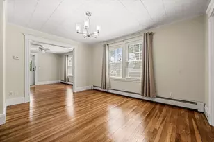 4 Clark St, Swampscott, MA 01907 - Photo 6