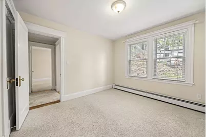 4 Clark St., Swampscott, MA 01907 - Photo 14