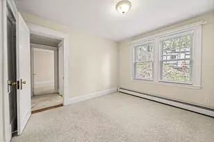 4 Clark St, Swampscott, MA 01907 - Photo 14
