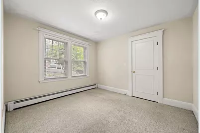 4 Clark St., Swampscott, MA 01907 - Photo 12